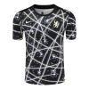 Chelsea Trainingsshirts 2025-26 Für Herren